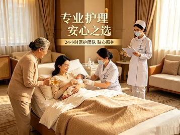卢龙有偿捐卵卢龙代孕妈妈卢龙助孕公司选择建议