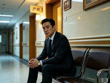 卢龙专业助孕生子卢龙正规代生代怀 流程全详情攻略
