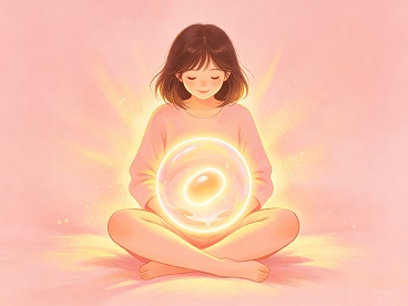 卢龙代孕妈妈如何容易受孕?有哪些方法技巧