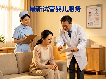 卢龙有偿捐卵代孕妈妈第试管孩全新服务价格明细：