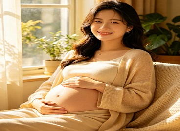 卢龙代孕女生有哪些方案可以帮助优势卵泡快速排出